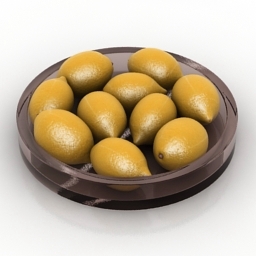 Download 3d cad models, 3d max textures, 3d help