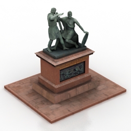 Download 3d cad models, 3d max textures, 3d help
