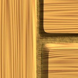 Download 3d cad models, 3d max textures, 3d help