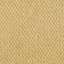 Textile