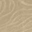 Stucco