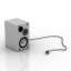 Speaker