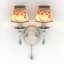 Sconce