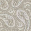 Textile