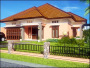 architecture home design