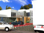 architecture home design