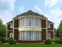 architecture home design