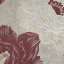 Textile