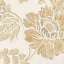 Textile