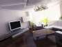 architecture home design