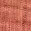Textile