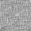 Textile