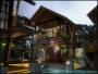 architecture home design