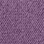 Textile