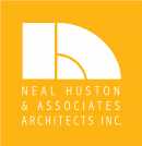 Neal Huston & Associates
