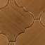 Parquet