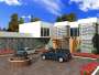 architecture home design