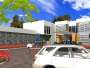 architecture home design