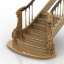Stair