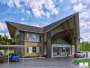 architecture home design