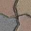 Paving