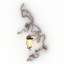 Sconce