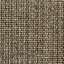 Textile