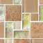 Tile