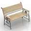 Bench