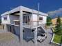 architecture home design