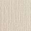 Stucco