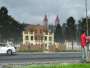 architecture home design