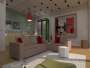 architecture home design