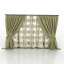 Curtain