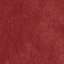Textile