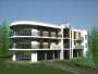 architecture home design