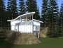 architecture home design