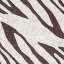 Textile
