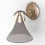 Sconce