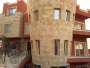 architecture home design