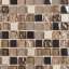 Tile