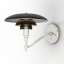 Sconce