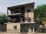 architecture home design