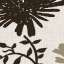 Textile