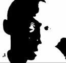 Allan