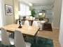 architecture home design