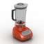 Blender
