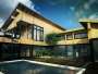 architecture home design