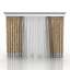 Curtain