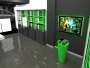 architecture home design